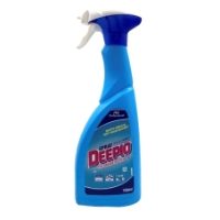 Deepio Degreaser