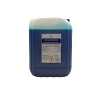 10L Lavender Laundry Liquid