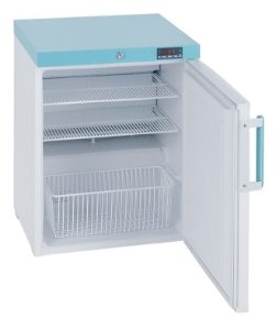 Medical Fridges