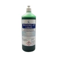 1L Washing Up Liquid