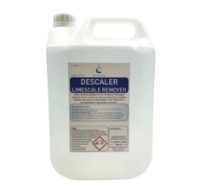 5L Descaler Liquid