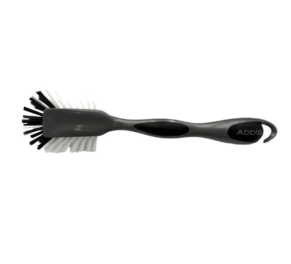 Ultra Grip Jumbo Dish Brush