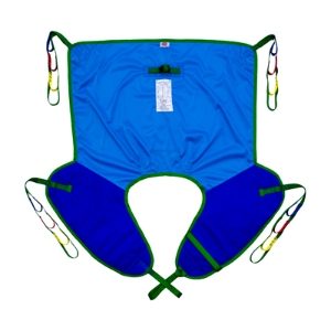 Slings & Harnesses