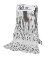 Kentucky Mop Head