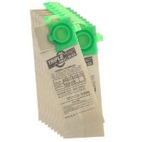 Sebo Dart 1 Vacuum Cleaner Bags (10)