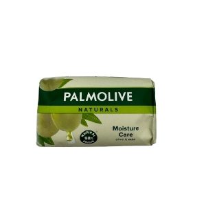 Palmolive Soap