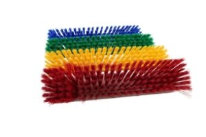 Nylon Brush