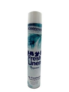 Kleen Mist Air Freshener 750ml