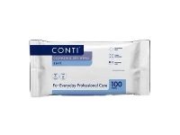 Conti So Soft (100pk) dry wipe