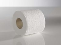 Essential Toilet Rolls (36)