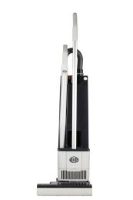 Sebo 360 Upright Vacuum Cleaner