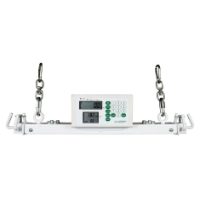 Marsden M600 Portable Hoist Weighing Scales