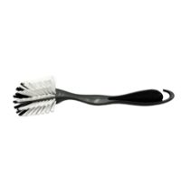 Ultra Grip Jumbo Dish Brush